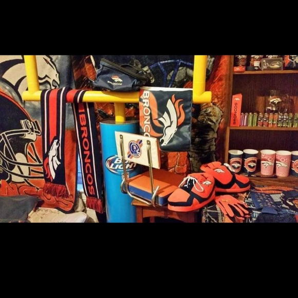 Meet your Posher, Govert - Picture 2 of 4